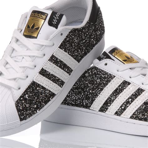 otto adidas superstar damen glitzer|adidas Superstar Damen Schuhe online kaufen .